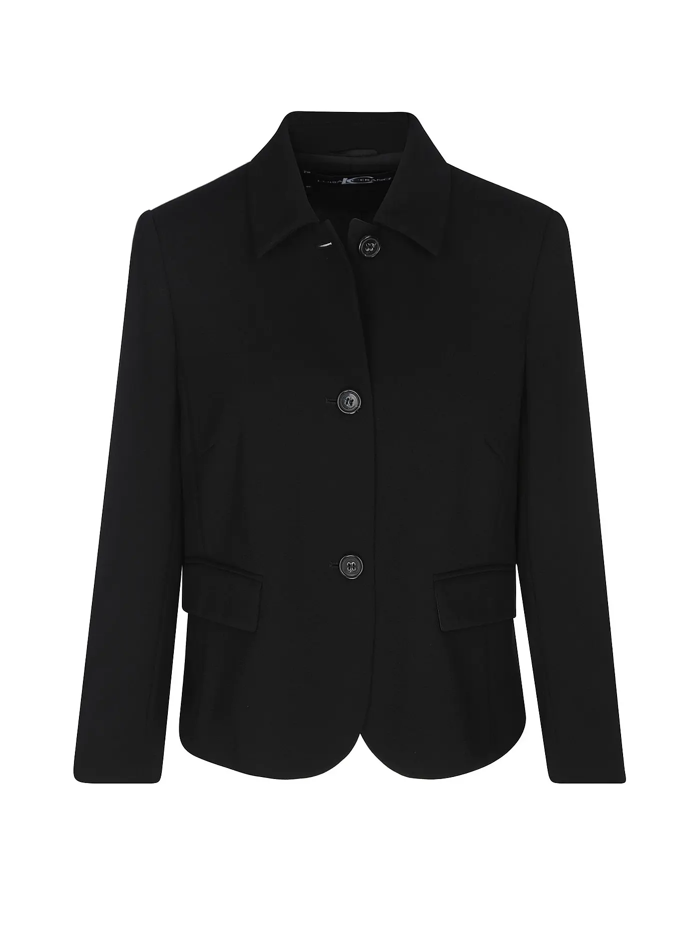 LUISA CERANO | Blazer | 